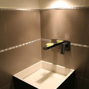 Superior Double Kamer